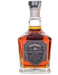 Jack Daniel's Jack Daniel’s Single Barrel Select - американско тенеси уиски 700 ml 700 ml