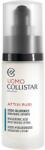 Collistar Pure Actives Hyaluronic Acid Moisturizing Lifting лифтинг серум за лице за мъже 30 мл