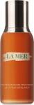 La Mer The Resurfacing Treatment деликатен ексфолиант за свеж вид на кожата за жени 100 мл