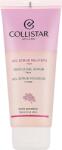 Collistar Gentle Gel Scrub гел-скраб за лице за жени 100 мл