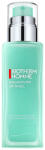 Biotherm Homme Aquapower Gel SPF14 интензивен хидратиращ гел за мъже 75 мл