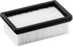 Kärcher Filtru cu pliuri pentru Renovare WD 4-6 (28633540)