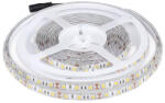 V-TAC Banda led smd5050 60led m 6400k ip65 5m V-tac (SKU-212148)
