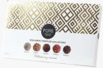 Pure Голд Трюфел Асорти - lightsmarket - 18,58 лв