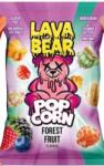 LAVA BEAR Горски Плод (Лава Беар)60г