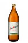 San Miguel Сан Мигел 6бр. х 1л