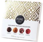Pure Голд Трюфел Асорти - lightsmarket - 11,60 лв