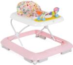 Moni Проходилка Moni - Bravy, розова (111021) - baby Проходилка