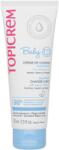 Topicrem Baby Крем против подсичане, 75 ml - baby