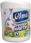 Alma Prosop Hartie Alma 50 m - Rola (MOS11005)