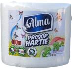 Alma Prosop Hartie Alma 100 m - Rola (MOS11004)