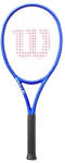 Wilson Ultra 100L V5 teniszütő
