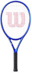 Wilson Ultra 25 V5 teniszütő
