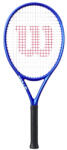 Wilson Ultra 26 V5 teniszütő