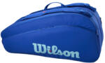 Wilson Tour 12 Pack Ultra V5 tenisztáska