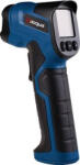 Dasqua - Italia Termometru industrial cu infrarosu Dasqua -35 C pana la +550 C, afisaj color, laser, raport 12: 1 (1030-2120)