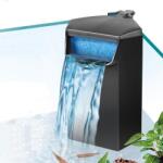 UP Aqua Вътрешен висящ филтър 300 л/ч (Z02089)