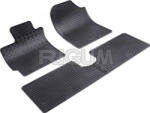 RIGUM Toyota YARIS (XP210) (2020-) Rigum (RIGUM-905113)