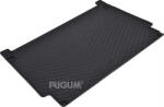 Rigum Citroen C4 Grand Picasso (I) ( 2006-2013 ) / Peugeot 5008 (I) ( 2010-2017 ) Portbagaj Rigum cu dimensiuni exacte (RIGUM-404081)