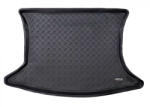 Rezaw-Plast Toyota VERSO ( 2009-2018 ) Suport pentru bagaje Rezaw-Plast cu dimensiuni exacte (REZAWPLAST-101738R)