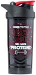 Shieldmixer Shieldmixer® Hero Pro Shaker | Star Wars - Dark Side [700 мл]