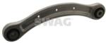 SWAG 30939094 Brat, suspensie roata