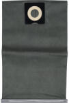 TOYA Sac de praf sintetic 30 litri pentru aspirator YT-85716 (YT-85744)