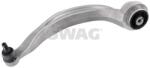 SWAG 30102986 Brat, suspensie roata