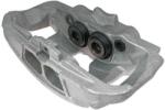 LAUBER Etrier frana LAUBER 77.5287 (77.5287) - fixbox