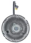 MAHLE CFC269000P Cupla, ventilator radiator