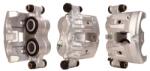 ELSTOCK Etrier frana ELSTOCK 82-1398 (82-1398) - fixbox