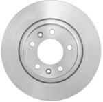 Bosch 0986479379 Disc frana