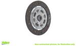 VALEO Disc ambreiaj VALEO 803882 (803882) - fixbox