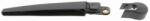 VAICO V20-2614 Brat stergator, parbriz