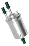 MTR Filtru combustibil MTR 12138261 (12138261) - fixbox