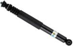 BILSTEIN Amortizor BILSTEIN 19-248257 (19-248257)
