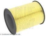 BLUE PRINT Filtru aer BLUE PRINT ADM52262 (ADM52262) - fixbox