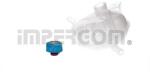 IMPERGOM Vas de expansiune, racire IMPERGOM 29893 (29893)