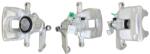 ELSTOCK Etrier frana ELSTOCK 87-3012 (87-3012) - fixbox