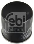 Febi Bilstein Filtru ulei FEBI BILSTEIN 108287 (108287) - fixbox