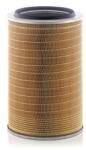 Mann-filter Filtru aer MANN-FILTER C 30 850/11 (C 30 850/11) - fixbox