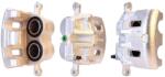 ELSTOCK Etrier frana ELSTOCK 83-0721 (83-0721) - fixbox