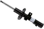 SACHS Amortizor SACHS 350 152 (350 152) - fixbox