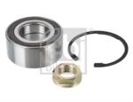 Febi Bilstein Set rulment roata FEBI BILSTEIN 19574 (19574) - fixbox