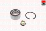 FAI AutoParts Set rulment roata FAI AutoParts FWBK1108 (FWBK1108) - fixbox