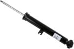 SACHS Amortizor SACHS 350 459 (350 459) - fixbox
