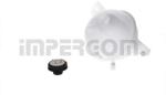 IMPERGOM Vas de expansiune, racire IMPERGOM 44490 (44490)