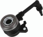 SACHS Rulment de presiune, ambreiaj SACHS 3182 654 308 (3182 654 308) - fixbox