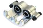 LAUBER Etrier frana LAUBER 77.0728 (77.0728) - fixbox