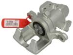 LAUBER Etrier frana LAUBER 77.0561 (77.0561) - fixbox